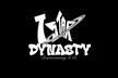 1stardynasty - Home