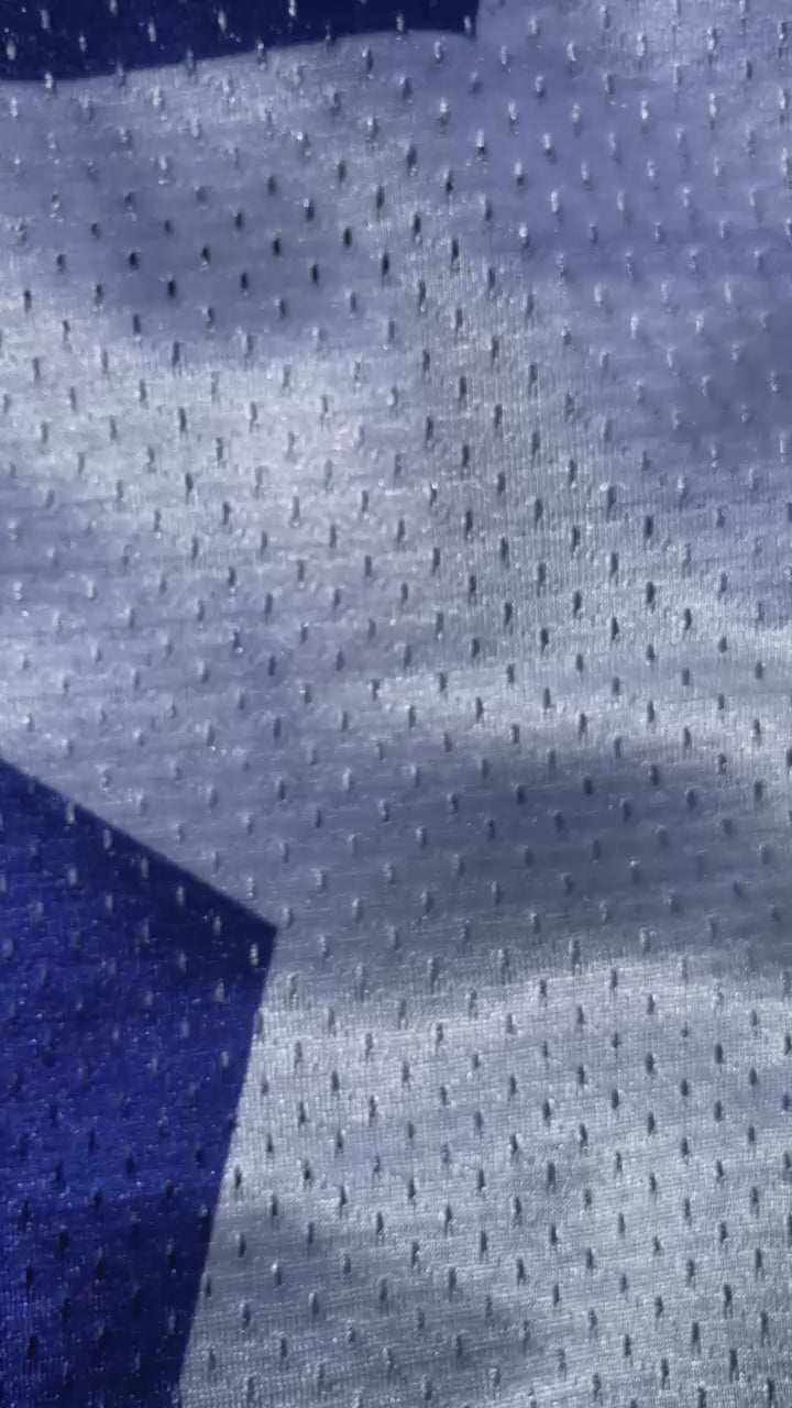 231 jersey (Pre-Order)